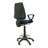 Stool  Elche CP P&C 00BGOLF Navy Blue 146 cm