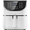 Air Fryer Cosori Premium Chef Edition White 1700 W 5,5 L