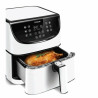 Air Fryer Cosori Premium Chef Edition White 1700 W 5,5 L