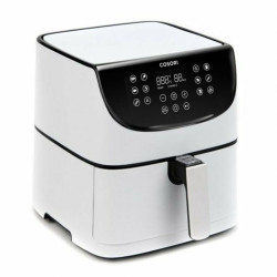 Air Fryer Cosori Premium Chef Edition White 1700 W 5,5 L