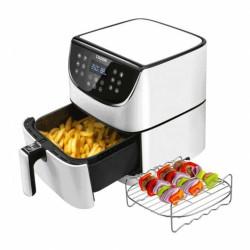 Air Fryer Cosori Premium Chef Edition White 1700 W 5,5 L