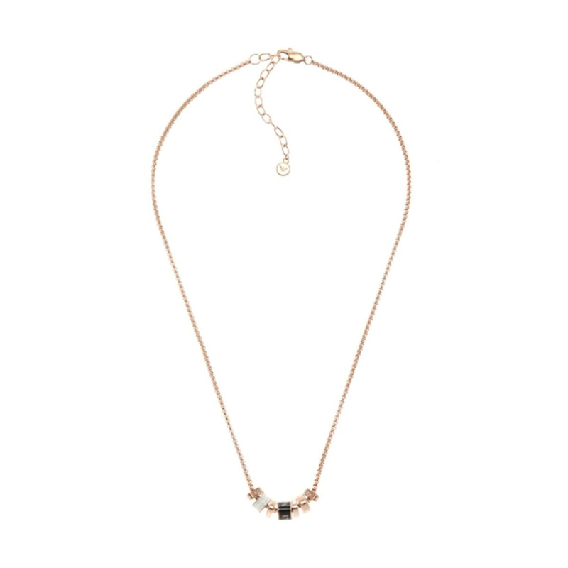 Ladies' Necklace Emporio Armani EGS2931221