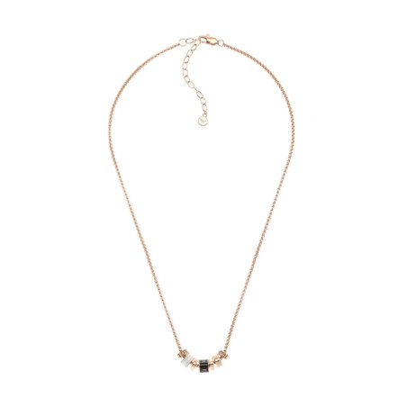 Ladies' Necklace Emporio Armani EGS2931221