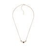 Ladies' Necklace Emporio Armani EGS2931221