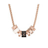 Ladies' Necklace Emporio Armani EGS2931221