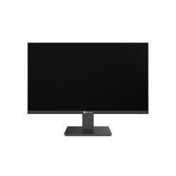 Gaming Monitor Ag Neovo LA-2702 Full HD 27"