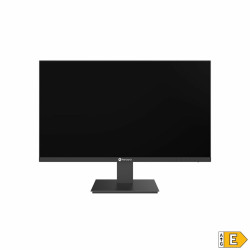 Gaming Monitor Ag Neovo LA-2702 Full HD 27"