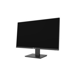 Gaming Monitor Ag Neovo LA-2702 Full HD 27"