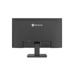 Gaming Monitor Ag Neovo LA-2702 Full HD 27"