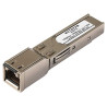 MonoMode SFP Fibre Module Netgear AGM734-10000S