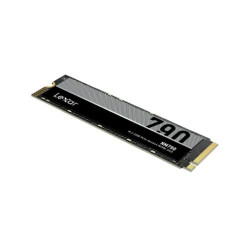 Hard Drive Lexar NM790 2 TB SSD