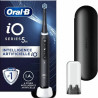 Electric Toothbrush Oral-B iO5