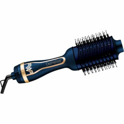 Smoothing Brush Saint-Algue 1200 W