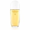 Women's Perfume Elizabeth Arden Sunflowers Sunlight Kiss EDT 100 ml