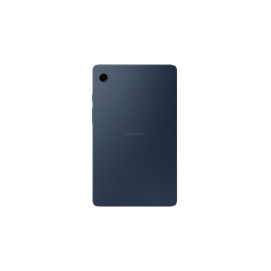 Tablet Samsung SM-X110 8,7" 4 GB RAM 64 GB Navy Blue