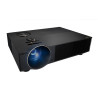 Projector Asus 90LJ00G0-B00270 3000 lm