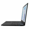 Laptop Alurin Flex Advance 15,6" 8 GB RAM 500 GB SSD