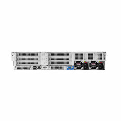 Server HPE DL380 G11 32 GB RAM Intel Xeon Gold 5416S