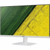 Monitor Acer HA240Y 23,8" AMD FreeSync