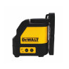 Laser level Dewalt DW088CG 30 m