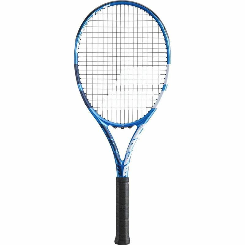 Tennis Racquet Babolat Evo Drive Tour Multicolour