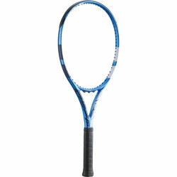 Tennis Racquet Babolat Evo Drive Tour Multicolour