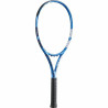 Tennis Racquet Babolat Evo Drive Tour Multicolour