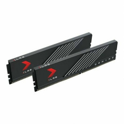 RAM Memory PNY 32 GB