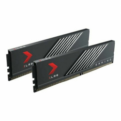 RAM Memory PNY 32 GB