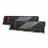 RAM Memory PNY 32 GB