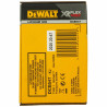 Rechargeable lithium battery Dewalt DCB547-XJ 9 Ah 18 V