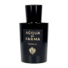 Men's Perfume Sandalo Acqua Di Parma EDC (100 ml) (100 ml)