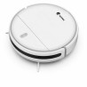 Robot Vacuum Cleaner Fagor FG028 200 ml