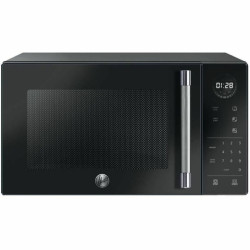 Microwave Candy Black 900 W 25 L