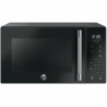 Microwave Candy Black 900 W 25 L