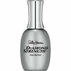 Nail Hardener Sally Hansen Diamond Strength 13,3 ml