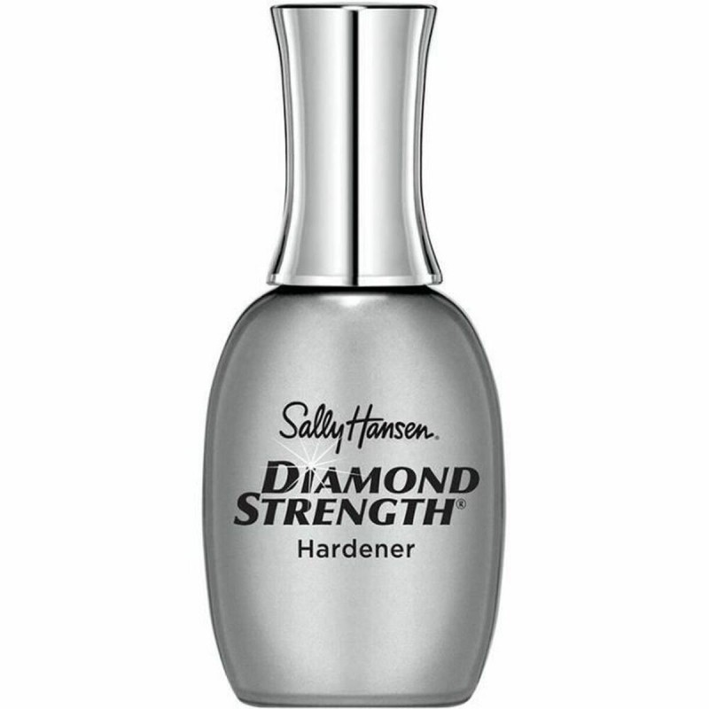 Nail Hardener Sally Hansen Diamond Strength 13,3 ml