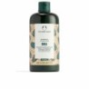 Shampoo The Body Shop Shea 400 ml