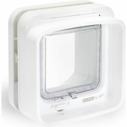 Cat Flap SureFlap 70941