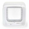 Cat Flap SureFlap 70941