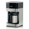 Drip Coffee Machine Braun KF 7125 1000 W 1,2 L 1000 W 1,25 L