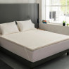 Mattress cover DODO 160 x 200 cm