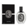 Unisex Perfume Diptyque Do Son EDP 75 ml