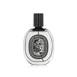 Unisex Perfume Diptyque Do Son EDP 75 ml