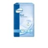 Incontinence Protector Tena Bed Secure Zone Plus 60 x 90 cm 20 Units