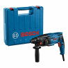 Driver Drill BOSCH GBH 2-21 Professional 230 V