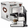 Drip Coffee Machine Breville 1,5 L