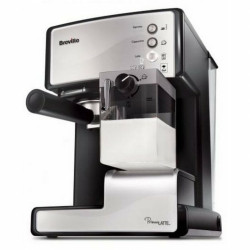 Drip Coffee Machine Breville 1,5 L