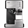 Drip Coffee Machine Breville 1,5 L