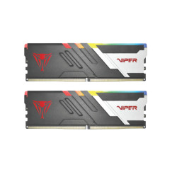 RAM Memory Patriot Memory PVVR532G600C36K 32 GB